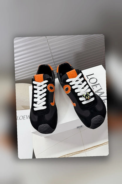NB - LWO Women Shoes - 313