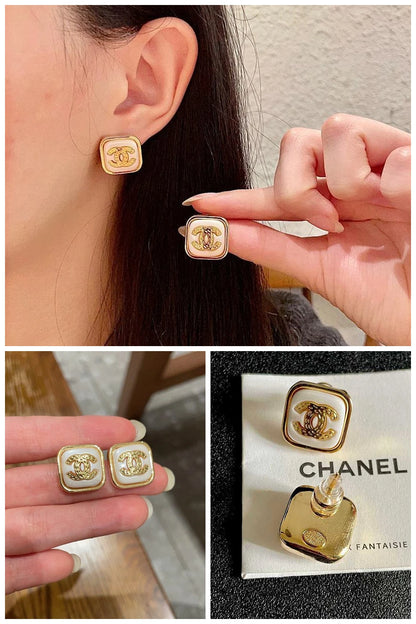 NB - CHL Jewelry - 812