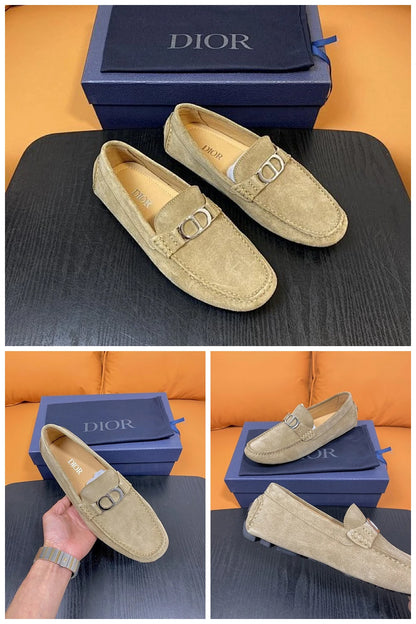 NB - DOR Mix Items - 936