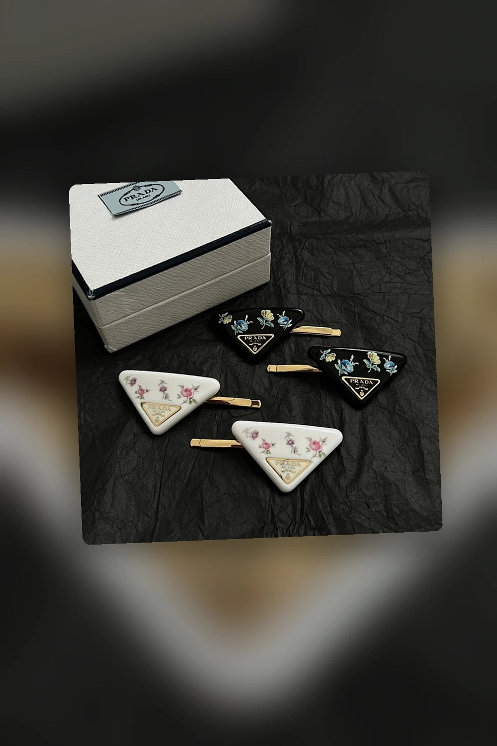 NB - PD Jewelry - 112