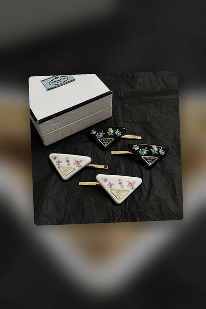 NB - PD Jewelry - 112