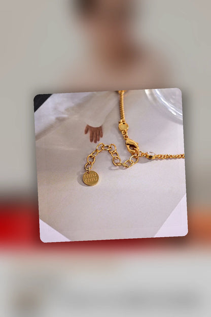 NB - MMU Jewelry - 128