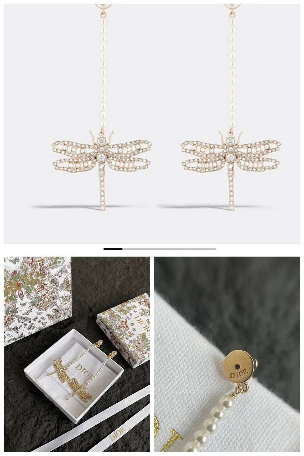 NB - DOR Jewelry - 202