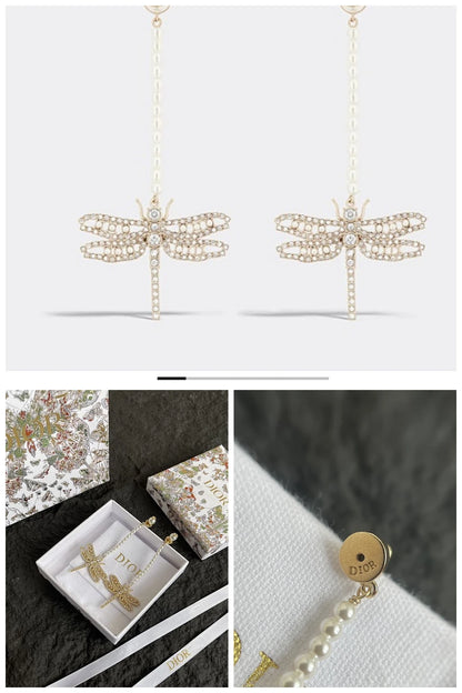 NB - DOR Jewelry - 202