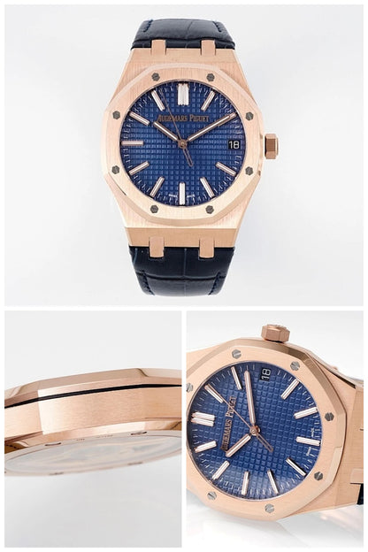 NB - Mix Watch - 339