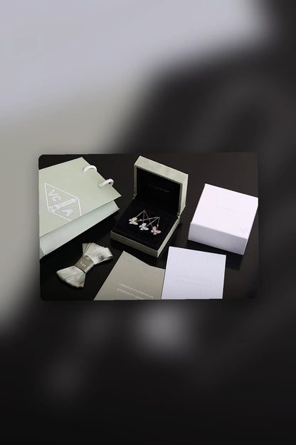 NB - VACA Jewelry - 439