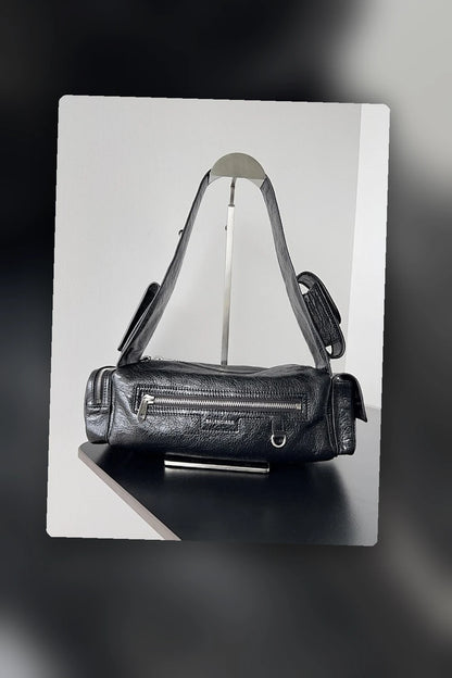NB - BG Bag - 2286