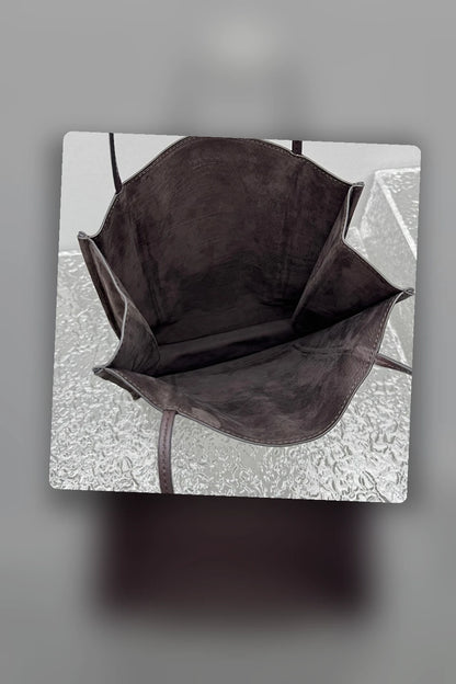 NB - THR Bag - 011