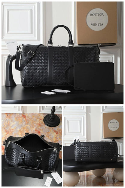 NB - BOV Bag - 114