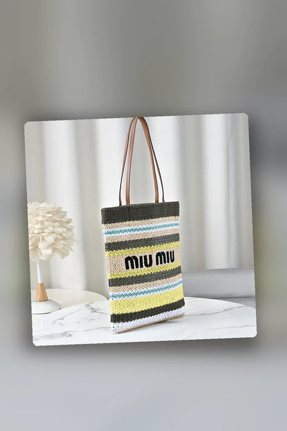 NB - MMU Bag - 1152