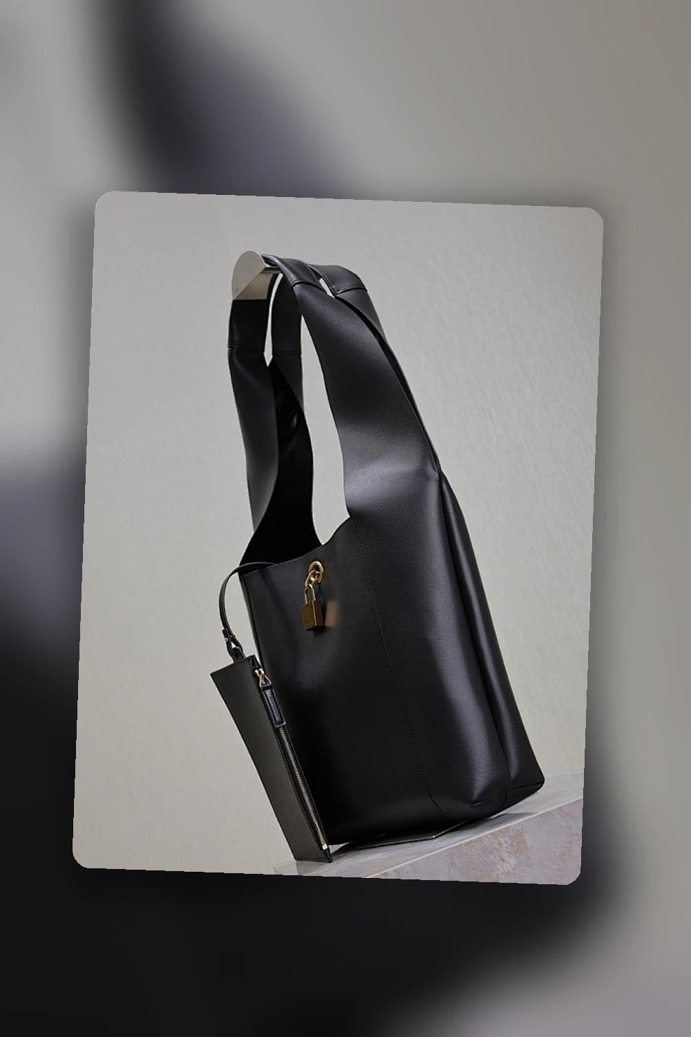 NB - YLS Bag - 903