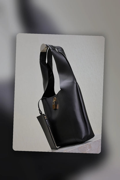 NB - YLS Bag - 903