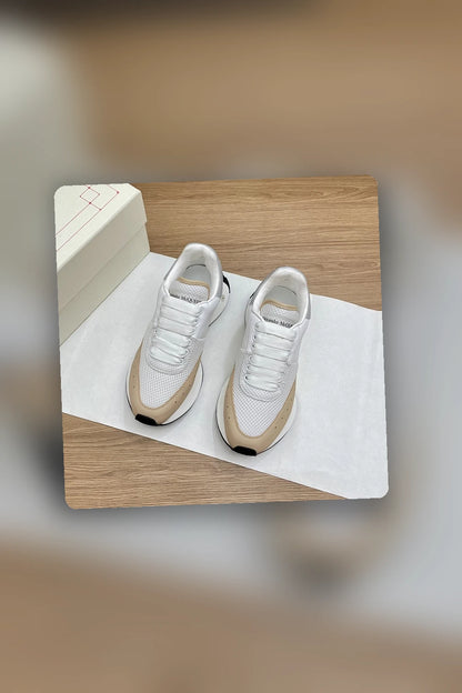 NB - AQ Women Shoes - 447