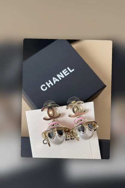 NB - CHL Jewelry - 377