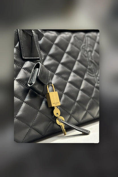 NB - YLS Bag - 1414