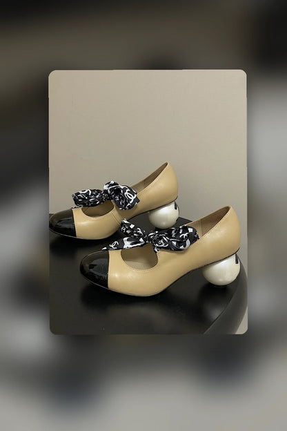 NB - CHL Mix Items - 634