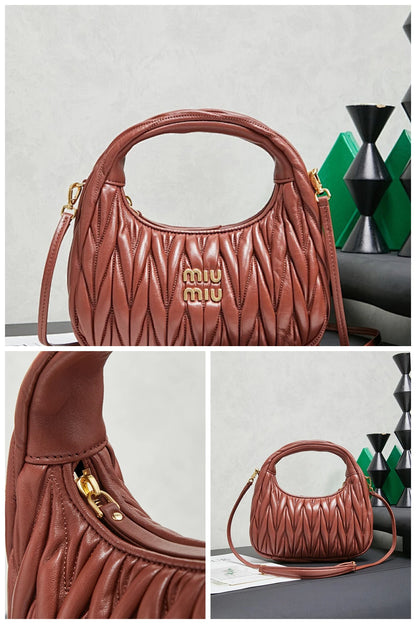NB - MMU Bag - 042