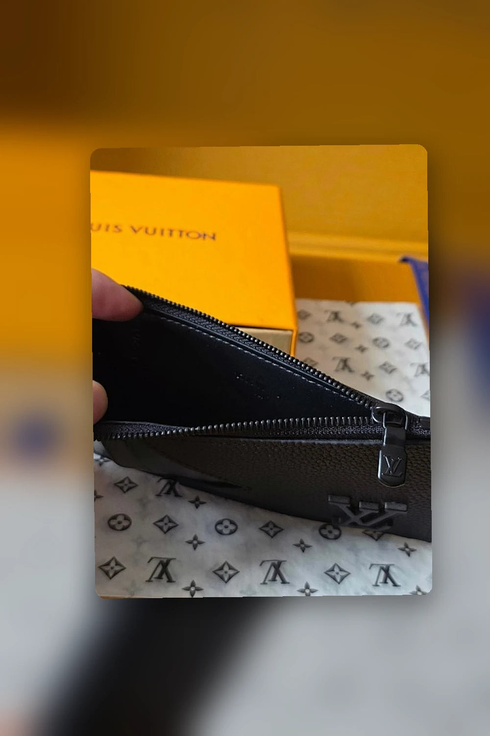 NB - Mix Wallet - 646