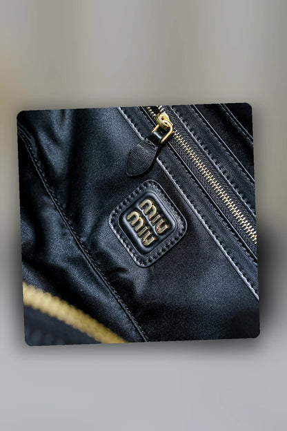 NB - MMU Bag - 1215