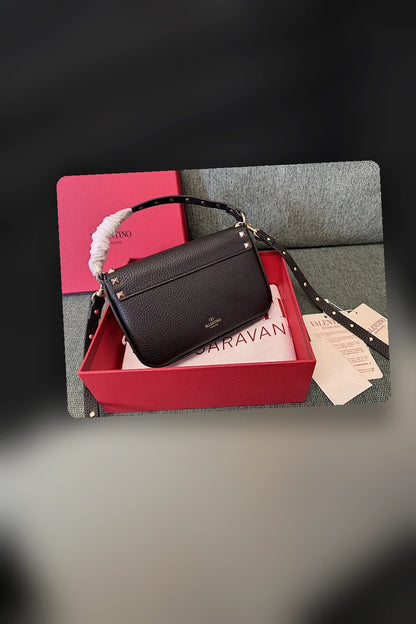 NB - VEL Bag - 901