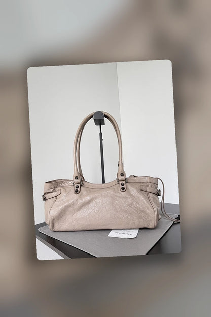 NB - BG Bag - 1232