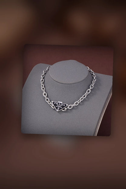 NB - PD Jewelry - 437