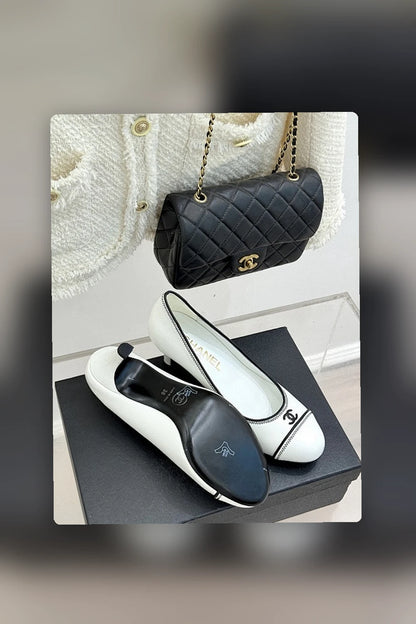 NB - CHL Mix Items - 317