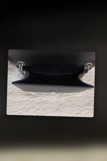 NB - YLS Bag - 1079