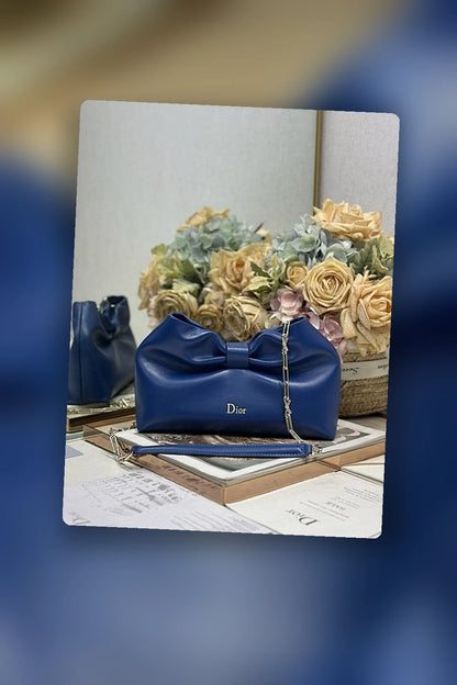 NB - DOR Bag - 1196