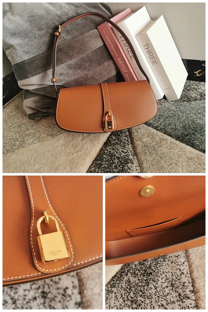 NB - COL Bag - 1087