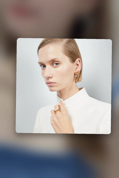 NB - GUKI Jewelry - 521