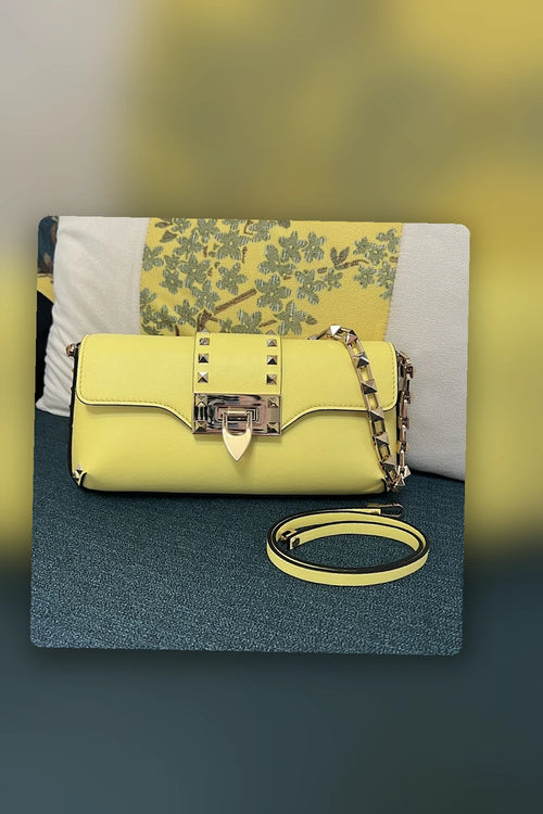 NB - VEL Bag - 942