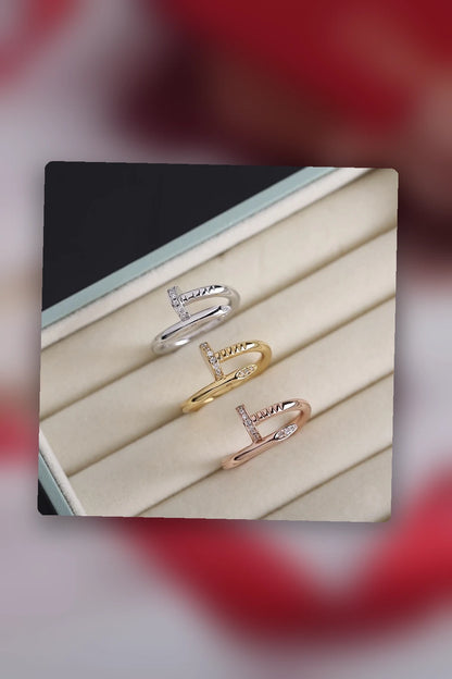 NB - CRA Jewelry - 568