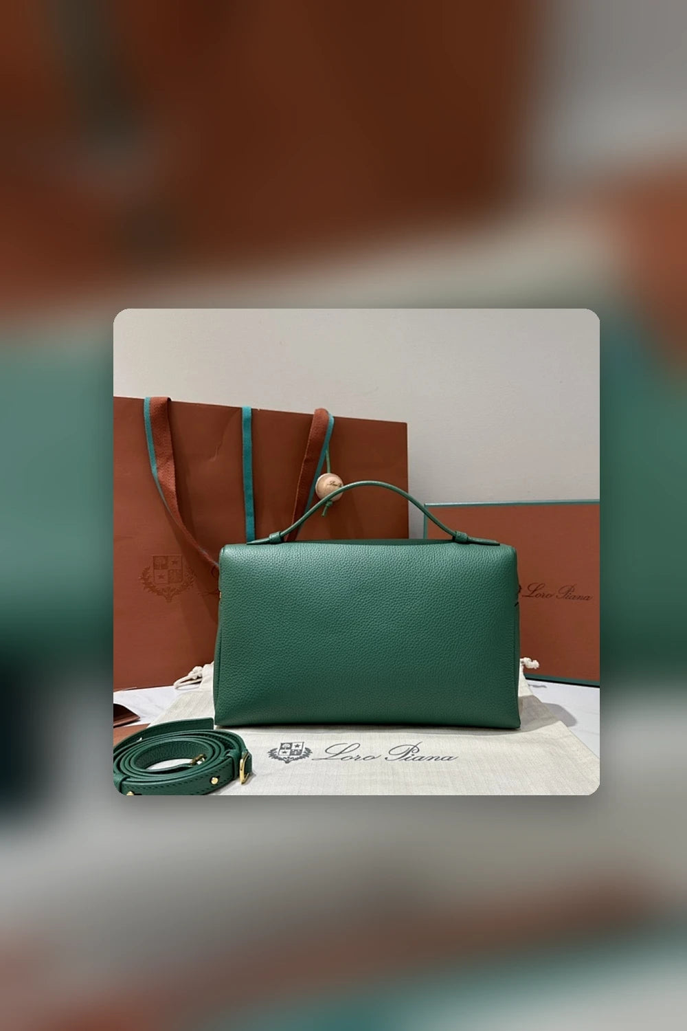 NB - DLVX Bag - 049