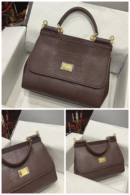 NB - DAG Bag - 585