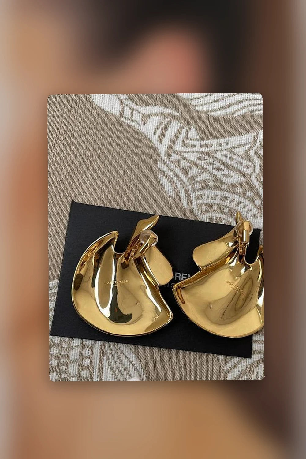 NB - YLS Jewelry - 068