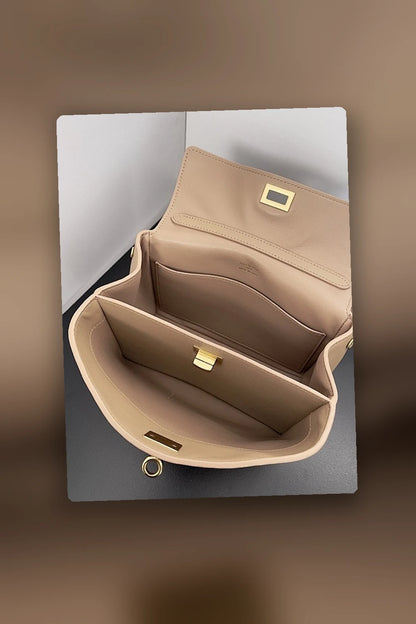 NB - BG Bag - 1757