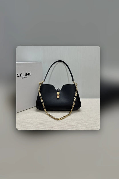 NB - COL Bag - 153