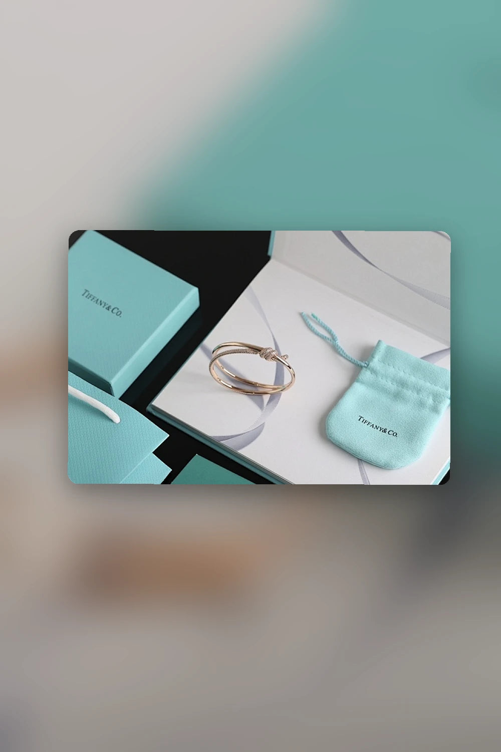 NB - TAOC Jewelry - 016