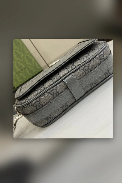 NB - GUKI Bag - 726