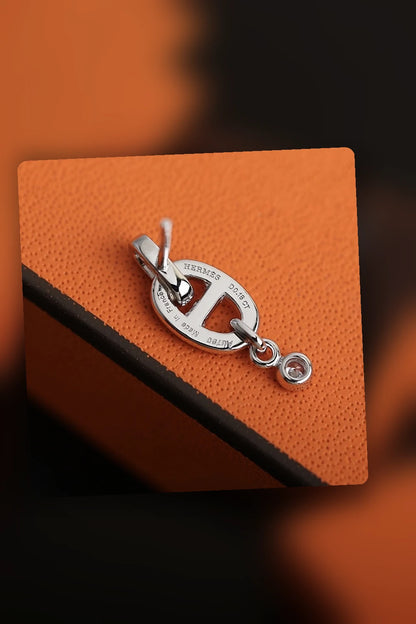 NB - HMS Jewelry - 029