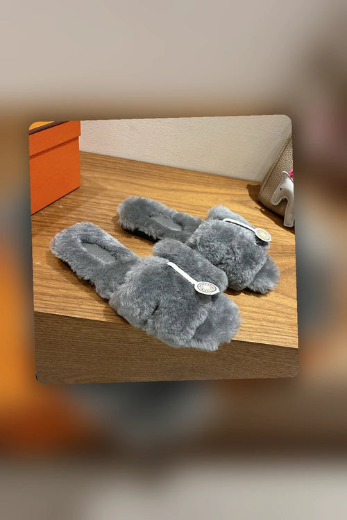 NB - HMS Women Shoes - 422