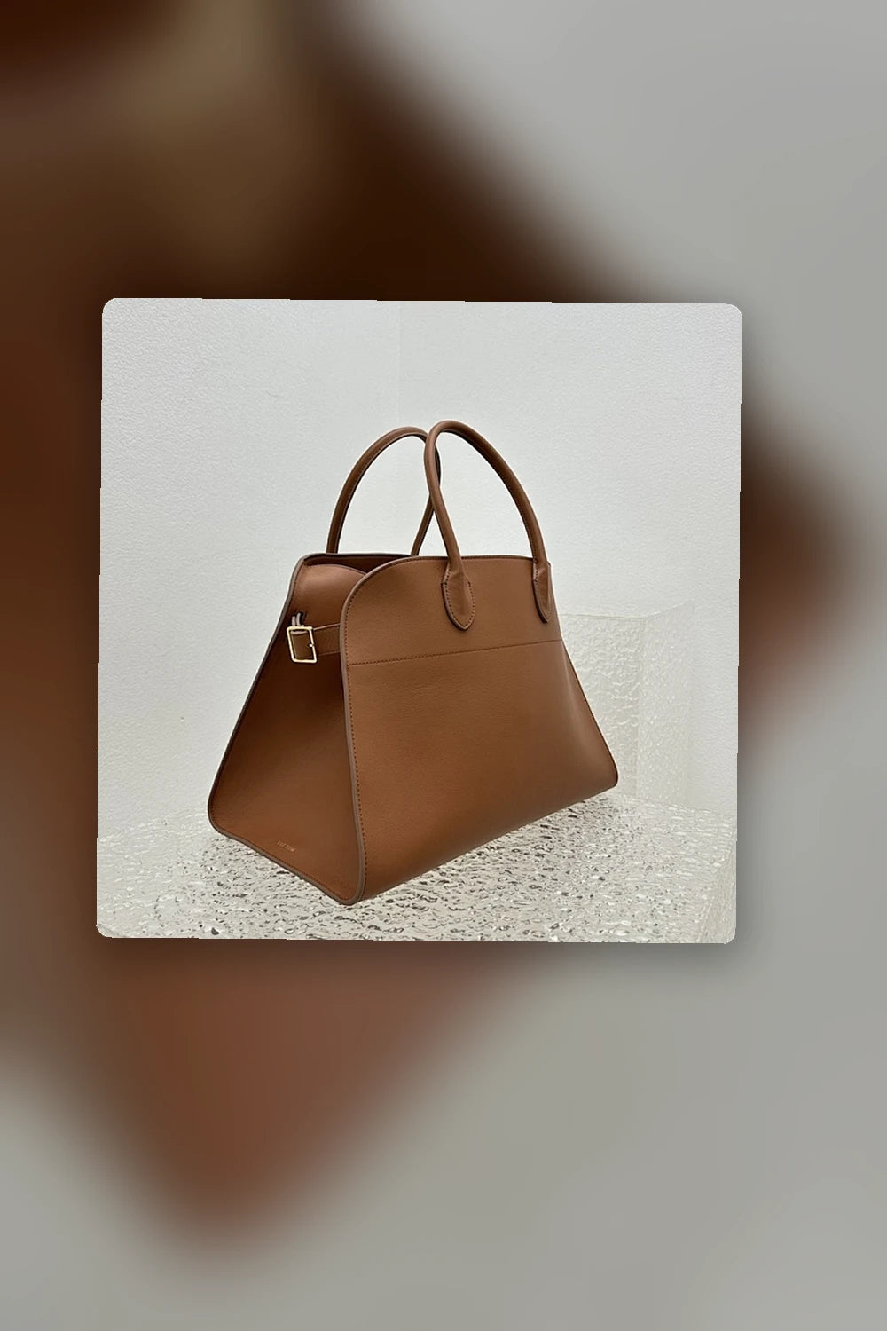 NB - THR Bag - 335