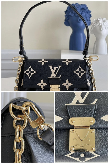 NB - LOV Bag - 724