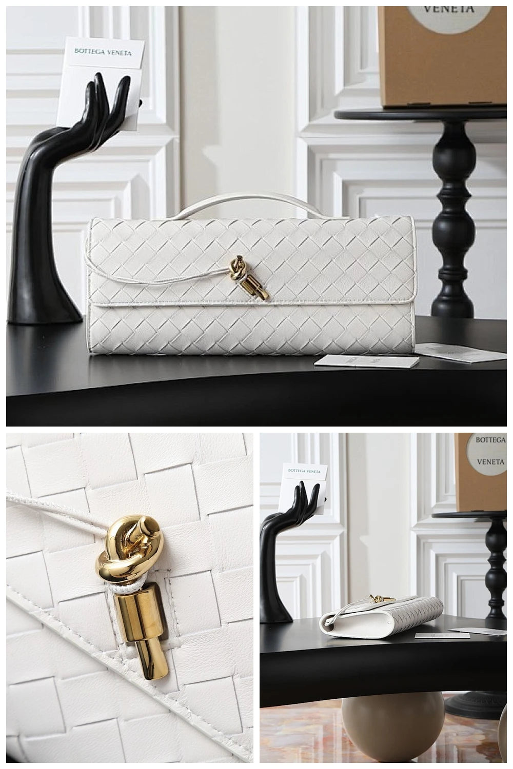 NB - BOV Bag - 023