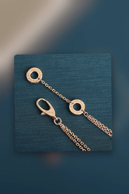 NB - BGL Jewelry - 258