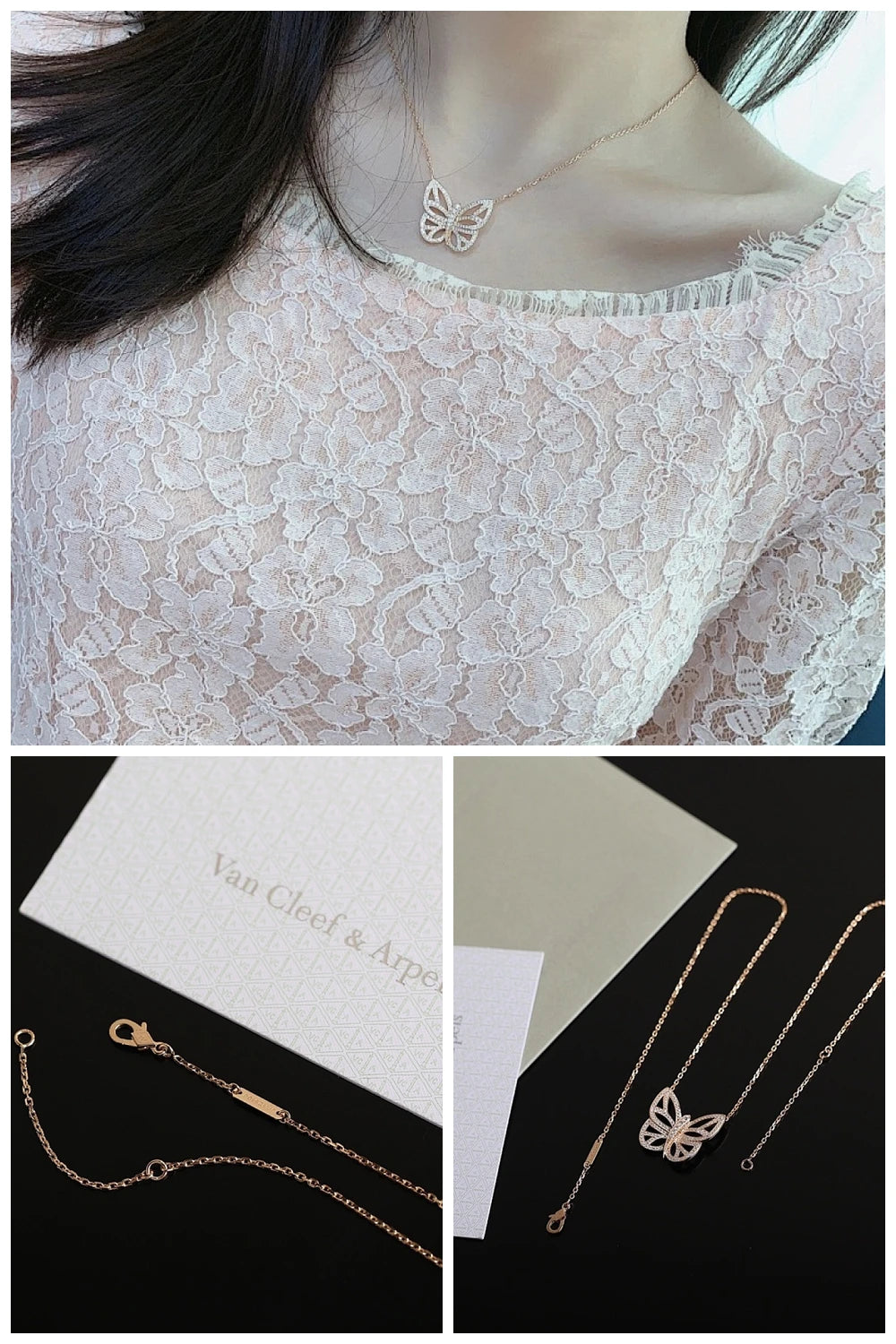 NB - VACA Jewelry - 435