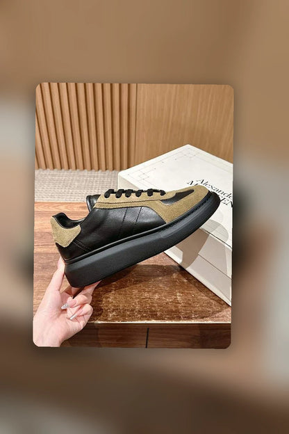 NB - AQ Women Shoes - 355
