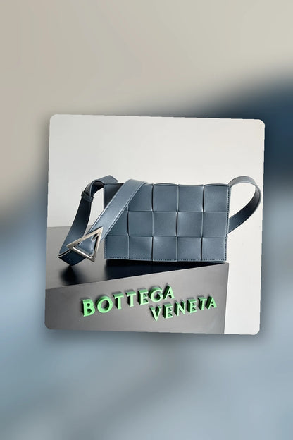 NB - BOV Bag - 496
