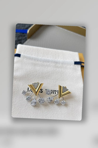 NB - LOV Jewelry - 520